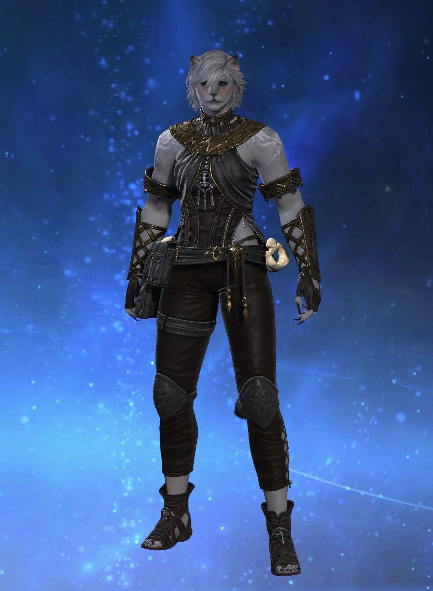 Xalatath Zlatasch