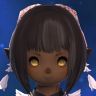Aysu_Moonstone's Avatar