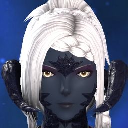 Nara Ganbold