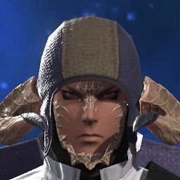 Raiden Tsuwamono