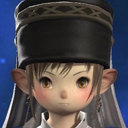 Kazu Kazu-ya