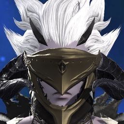 Zaed Raiden