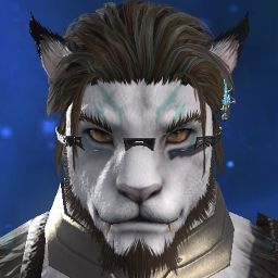 Rodnir Wolfgarde