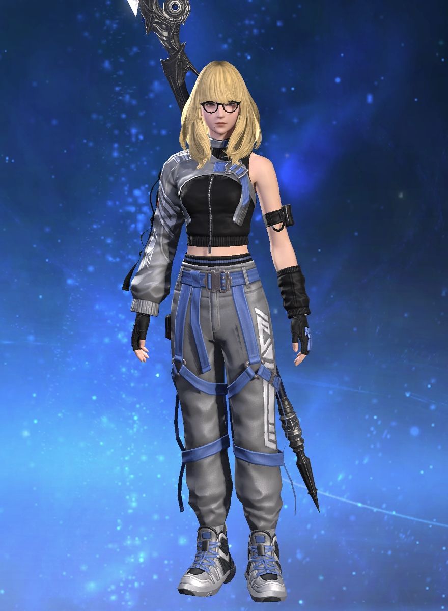Izuna Dendo