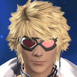 JohncarterIx's Avatar JohncarterIx's Avatar