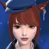 ssatochi's Avatar