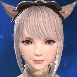 Alia Stacia