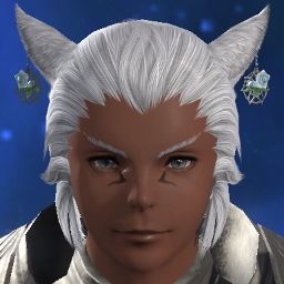 Don Miqo'te