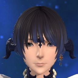 Theora Dhoro