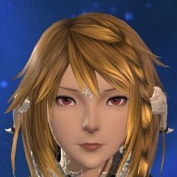 NaWA's Avatar