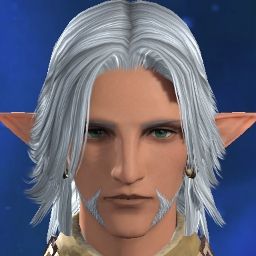 Rohan Mercer