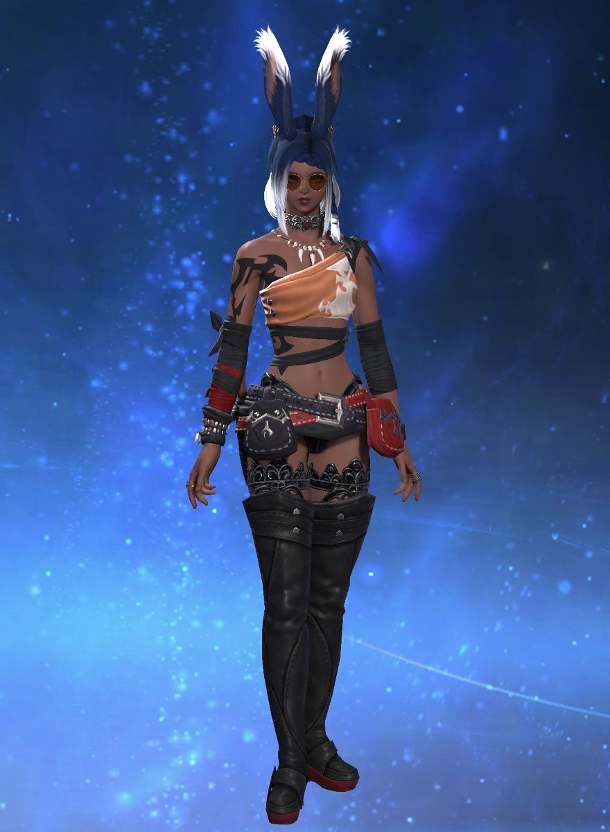 Avidity Gray