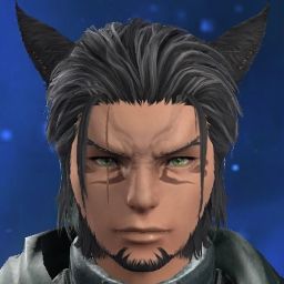 RunaRak's Avatar