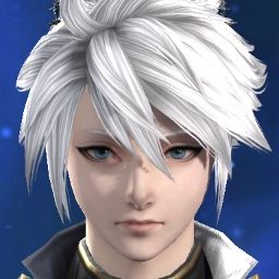 Perfect Hero