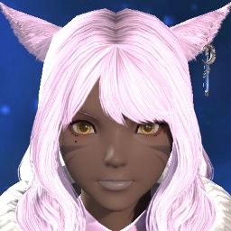 Kima Amethyst