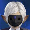 Ctoi Lemoogle