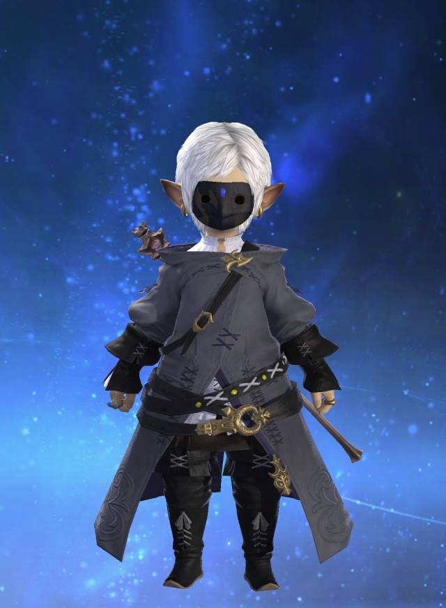 Ctoi Lemoogle