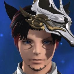Ryuji Sanada
