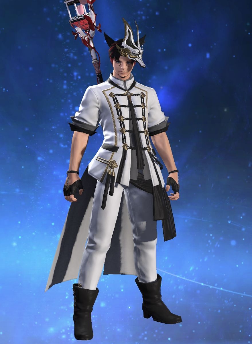 Ryuji Sanada