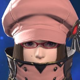 Misarin Yamamoto