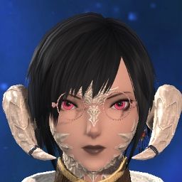 Hima Hagane