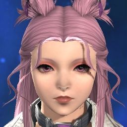 Nona Ai