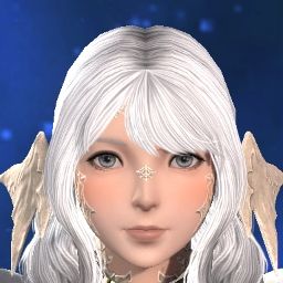 Celestia Silvren