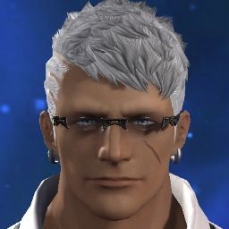Silv-'s Avatar