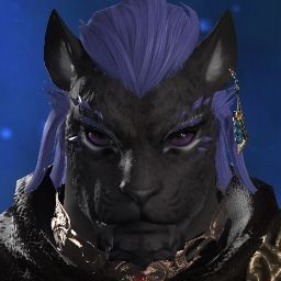 Valtorin Zennux