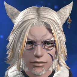 Uxi'wo Foolmi