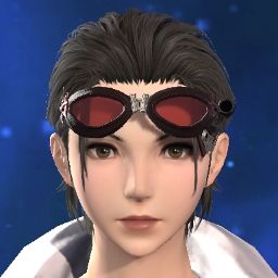 Kuru Kururin