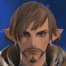 Ryadbraman Valorstone