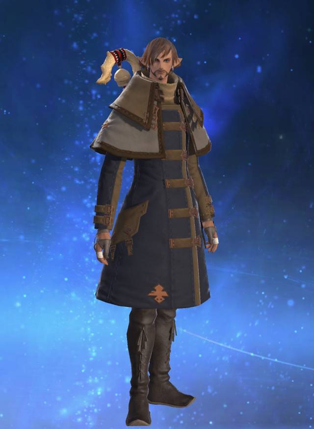 Ryadbraman Valorstone