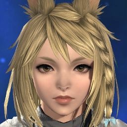 Yiel's Avatar