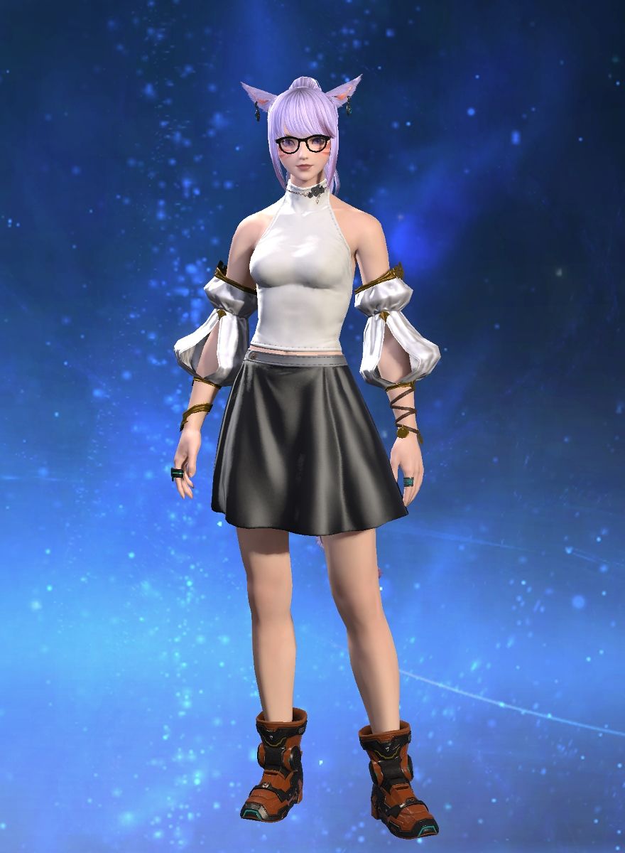 Ysze Vyse