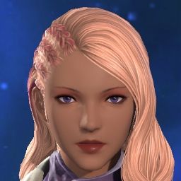 Sayo Mondklinge