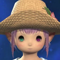 Manmaru Maru