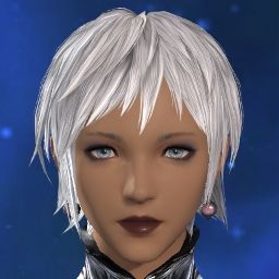 LWren7's Avatar