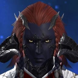 Zuko Izanami