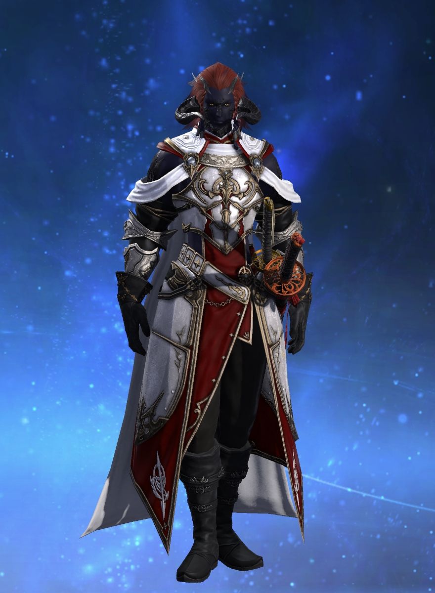 Zuko Izanami