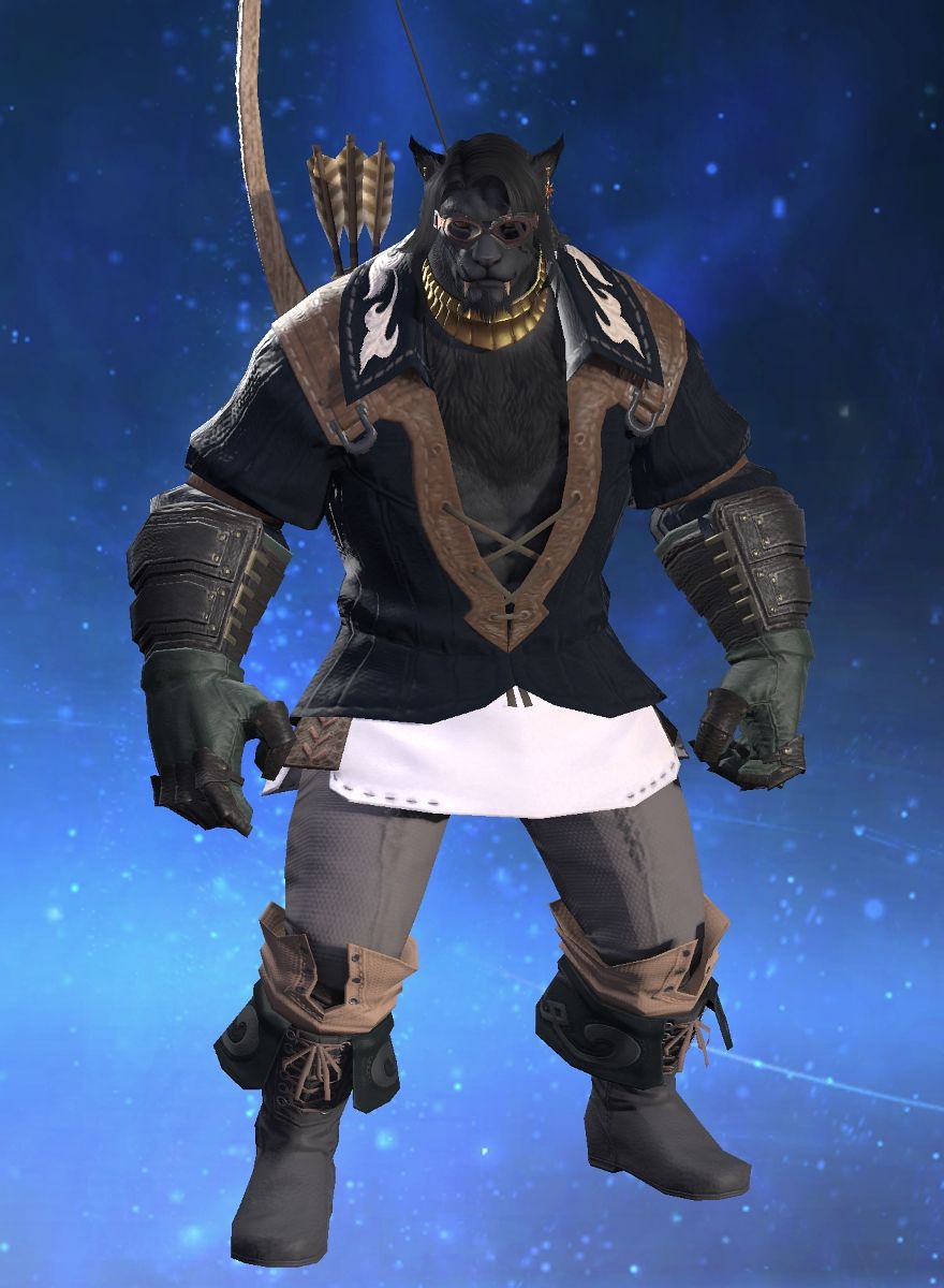 Traiko Tayasch