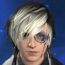 Axeiko Starstorm