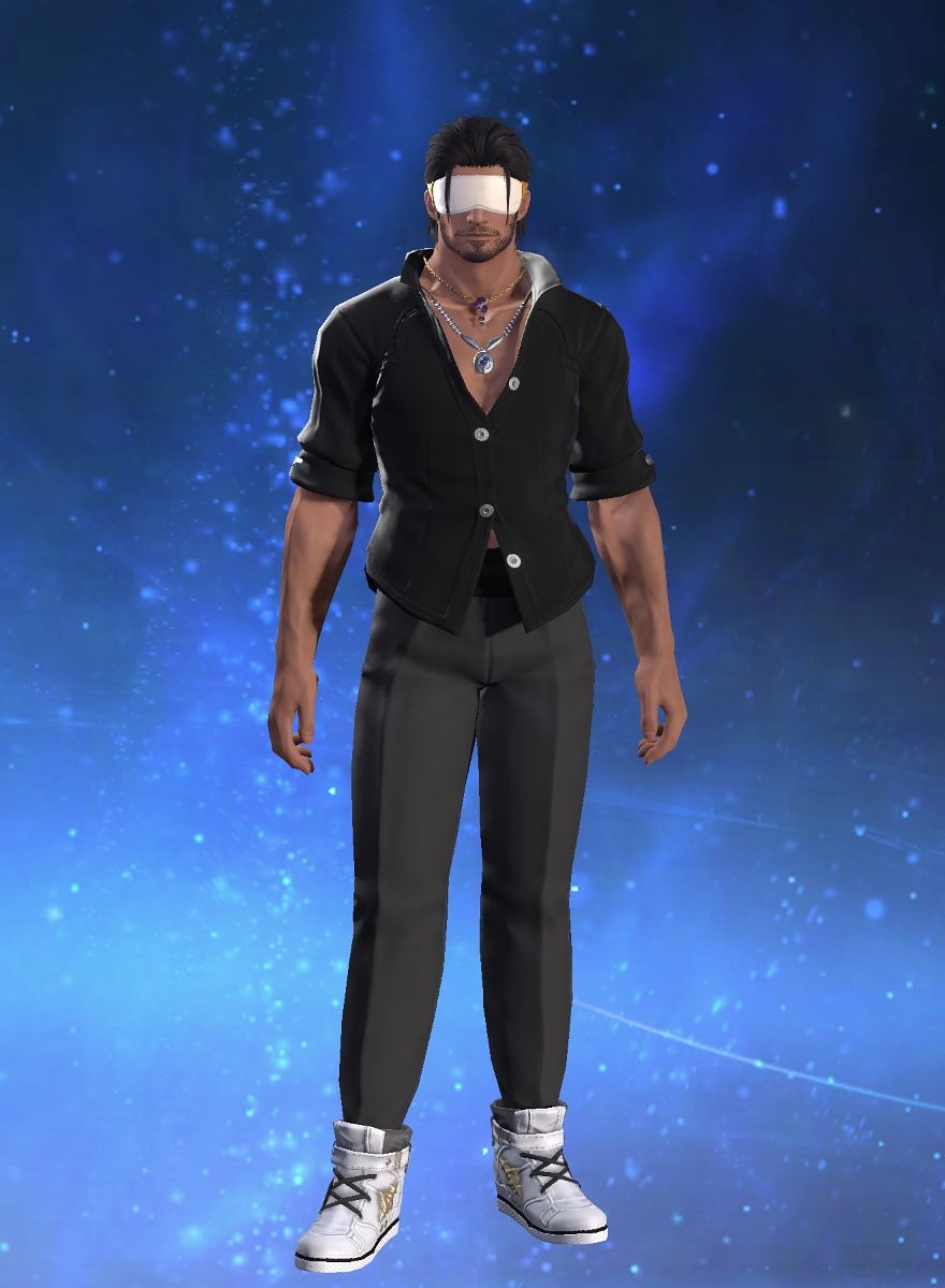 Bryce Duna