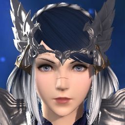 JigoKuu's Avatar
