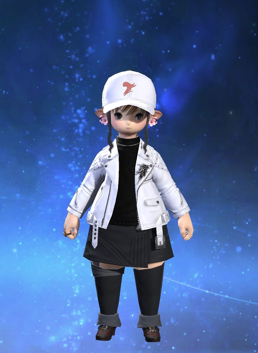 Mimi Nanahara