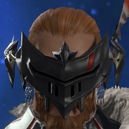 LostPlayer's Avatar