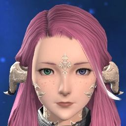 Dracona Summers