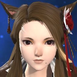 Tala'va Vashra