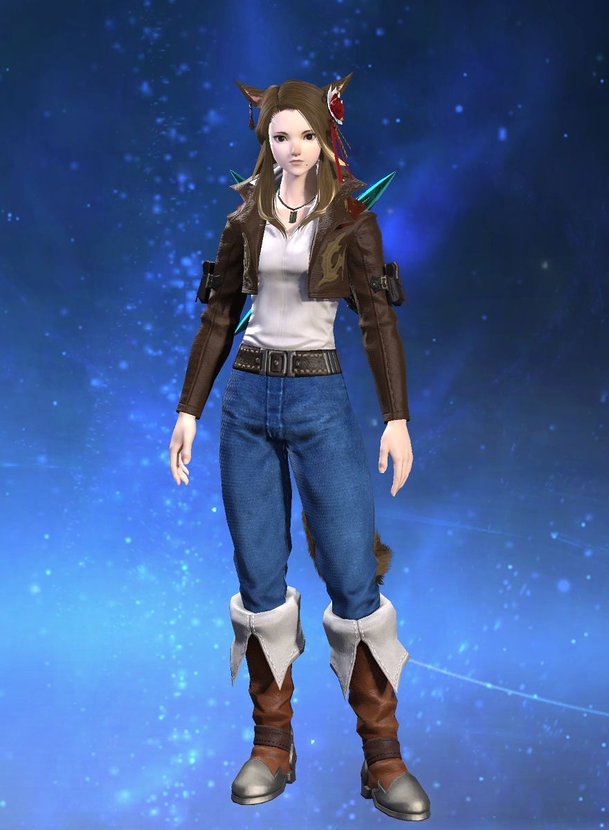 Tala'va Vashra