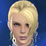 Celestial_Scion's Avatar